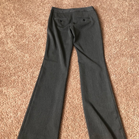 Express Pants - Picture 2 of 3